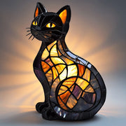 Solymall GlowKitty