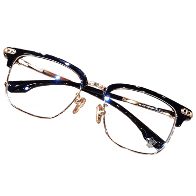 Solymall OptiReaders Pro