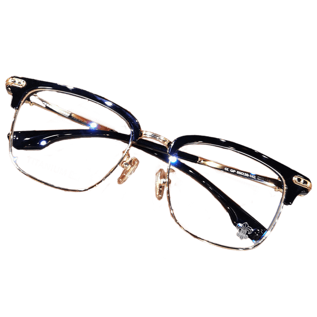 Solymall OptiReaders Pro