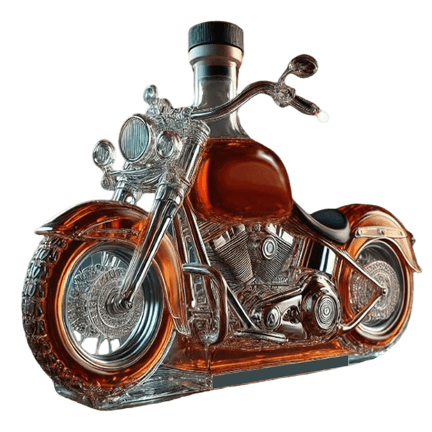 Fanyil V-Twin Reserve™