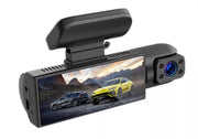 Shirem Autorekorder