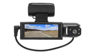 Shirem Dash Cam