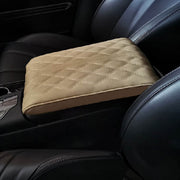 Libiyi Armrest Pad - Libiyi