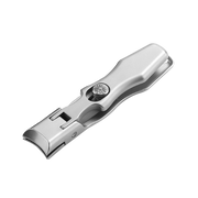 Cumuul Nail Clipper - Keilini