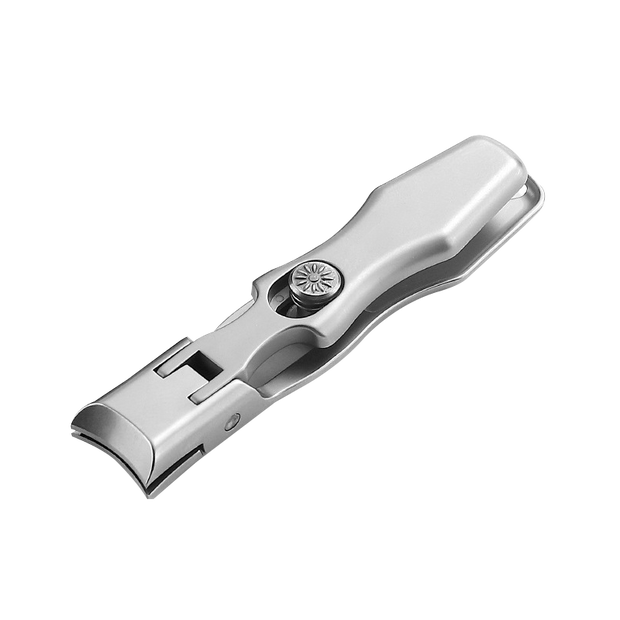 Cumuul Nail Clipper - Keilini